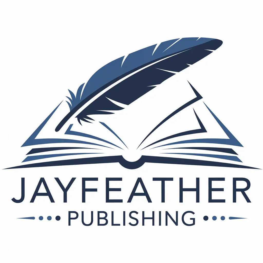 Jayfeather Publishing